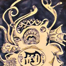 extremechromo