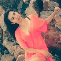 exul
