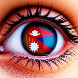 eyeguy