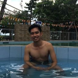 eysasis