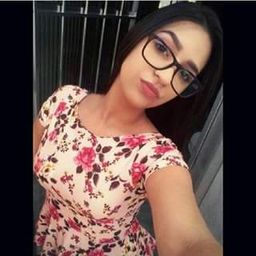 eyudimarcano