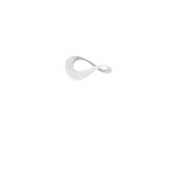 ezabay