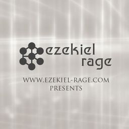 ezekielrage