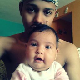 ezequiel27