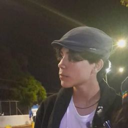 ezequielgh