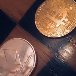 ezincrypto