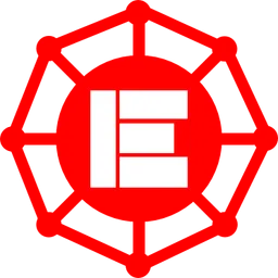 ezira
