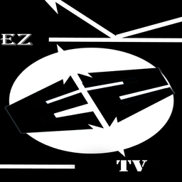 eztv