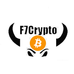 f7chrys