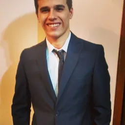 faacuv