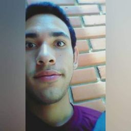 fabianrmm