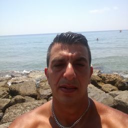 fabietto24