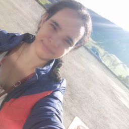 fabio.oli10