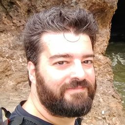 fabiodb