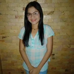 fabiola30