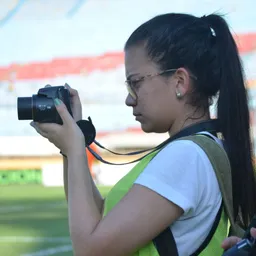 fabiolaag