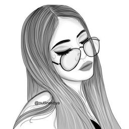 fabiolaalvrz