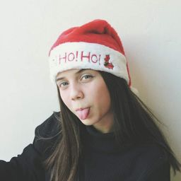 fabiolam