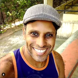 fabiosoares