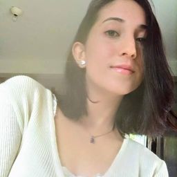 fabivallenilla21