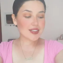 fabyluna