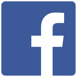 facebooktrending