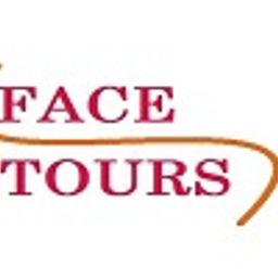 facetours