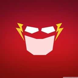 fadhil.flash