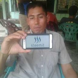 fadhilmuhammad