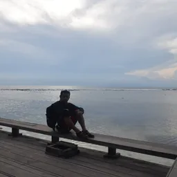 fadhlo