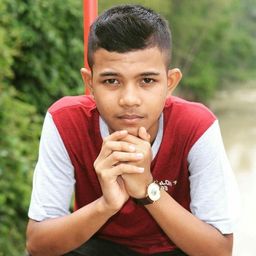 fadhlon