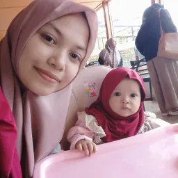fadillah21