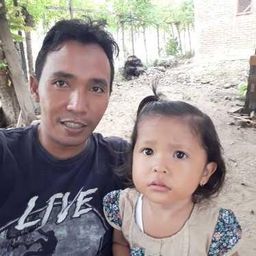 fadli.tambue