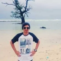 fadlihuri