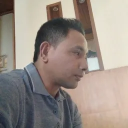 fadlisteemit