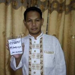fadly.efje