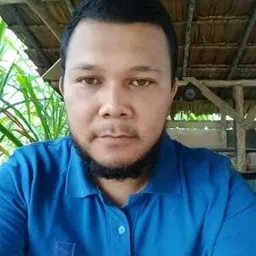 fadly