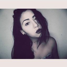 fafahara1