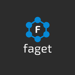 faget