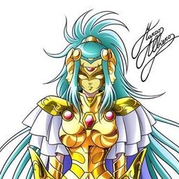 fagsar