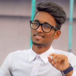 fahad-khan
