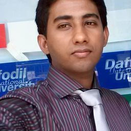 fahad.hck