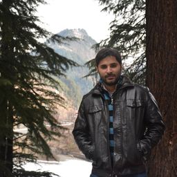 fahadahmed