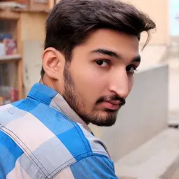 faheemalik