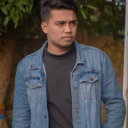 fahim71