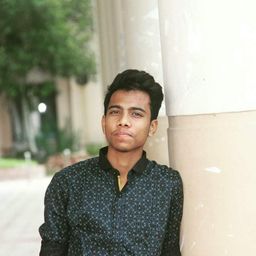 fahimhossain