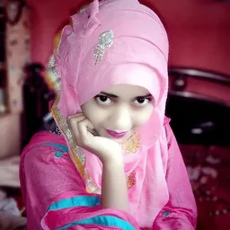 fahmidamony