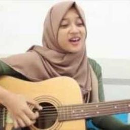 fahrizia