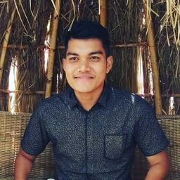 fahrultf