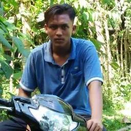 fahzul